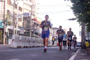 BIB: 10473
                            <button type="button" onclick="openModal(3747668)" class="btn btn-primary btn-sm float-right btn-popup" data-toggle="modal" data-target=".modal-high-quality">
                        <i class="fas fa-shopping-cart"></i> Add to Cart
                    </button>
                                            <button type="button" onclick="isThisMe(3747668, true)" class="btn btn-success btn-sm float-right btn-popup btn-isme hidden" data-toggle="tooltip" data-placement="bottom" title="นี่คือรูปของคุณใช่ไหม คลิกที่นี่เพื่อเอาเข้าอัลบั้ม">
                        <i class="fas fa-plus"></i> Add to album
                    </button>
                    <button type="button" onclick="isThisMe(3747668, false)" class="btn btn-warning btn-sm float-right btn-popup btn-isnotme hidden">
                        <i class="fas fa-ban"></i> Remove from album
                    </button>